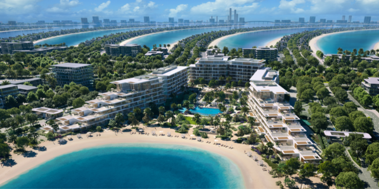 Palm-Central-Private-Residences-at-Palm-Jebel-Ali-Dubai-2-1.png
