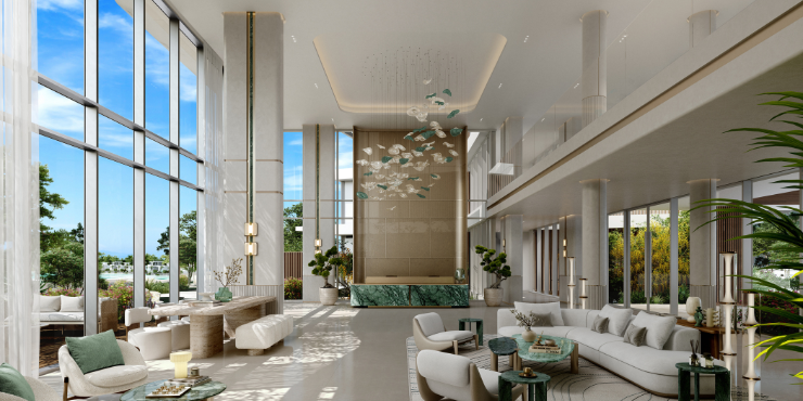 Palm-Central-Private-Residences-at-Palm-Jebel-Ali-Dubai-20.png