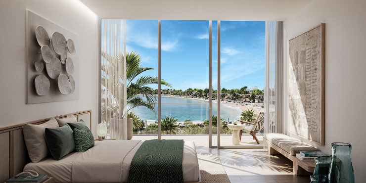 Palm-Central-Private-Residences-at-Palm-Jebel-Ali-Dubai-21.png