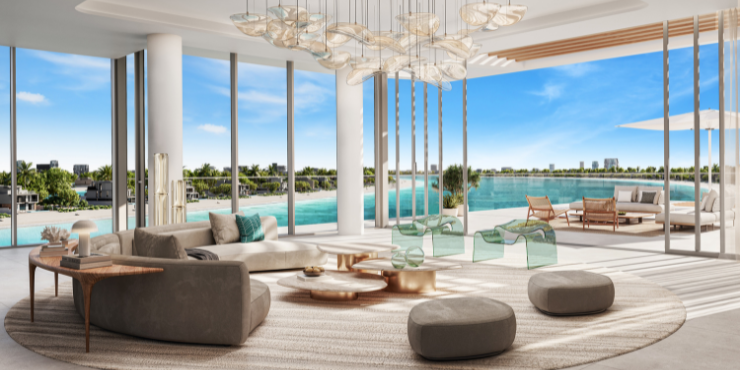 Palm-Central-Private-Residences-at-Palm-Jebel-Ali-Dubai-22.png