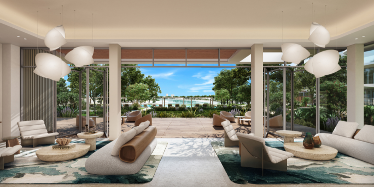 Palm-Central-Private-Residences-at-Palm-Jebel-Ali-Dubai-23.png