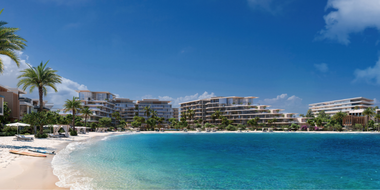 Palm-Central-Private-Residences-at-Palm-Jebel-Ali-Dubai-3.png