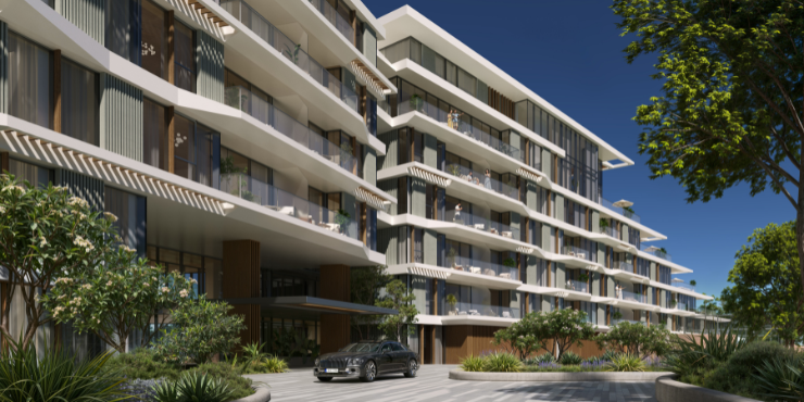 Palm-Central-Private-Residences-at-Palm-Jebel-Ali-Dubai-4.png