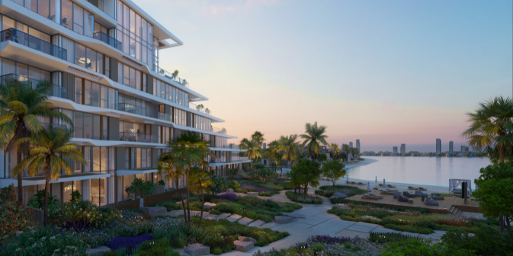 Palm-Central-Private-Residences-at-Palm-Jebel-Ali-Dubai-5-1.png