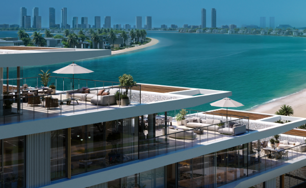Palm-Central-Private-Residences-at-Palm-Jebel-Ali-Dubai-6.png