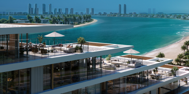 Palm-Central-Private-Residences-at-Palm-Jebel-Ali-Dubai-6.png