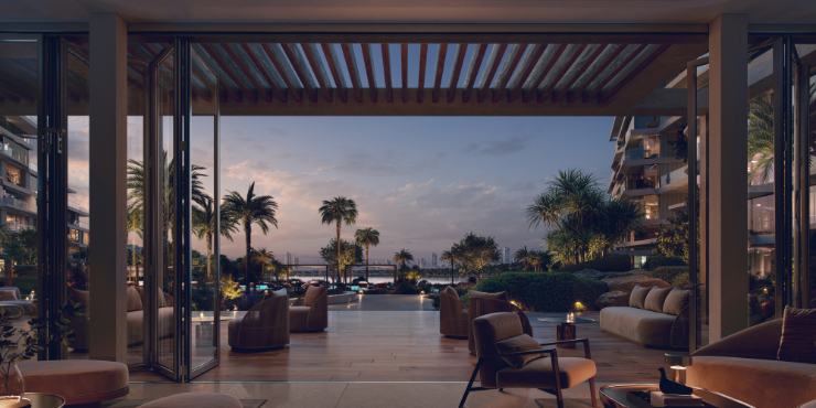 Palm-Central-Private-Residences-at-Palm-Jebel-Ali-Dubai-7.png