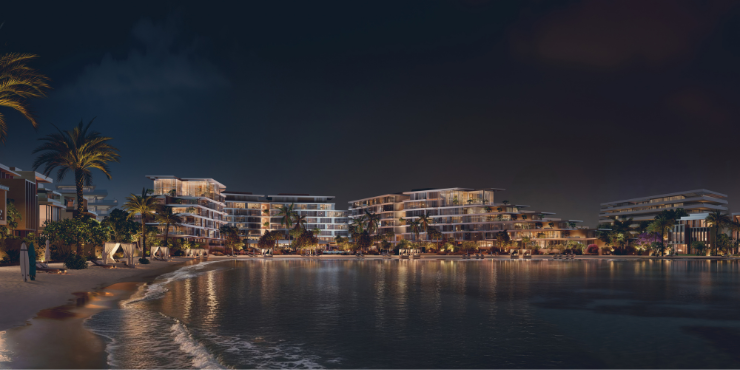 Palm-Central-Private-Residences-at-Palm-Jebel-Ali-Dubai-8.png