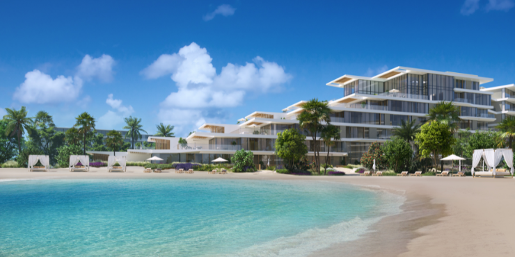 Palm-Central-Private-Residences-at-Palm-Jebel-Ali-Dubai-9.png
