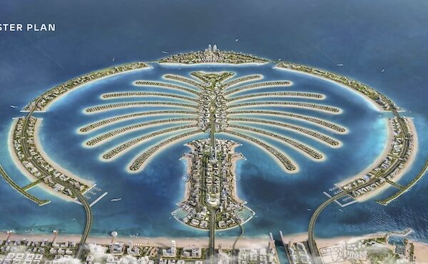 Palm-Jebel-Ali-Master-Plan.jpg