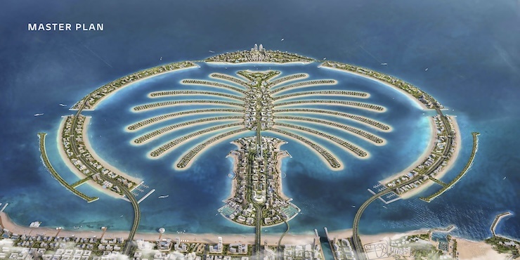 Palm-Jebel-Ali-Master-Plan.jpg