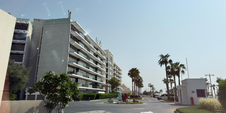 Palm-Jumeirah-Hotel-Apartments-for-Sale-1.png