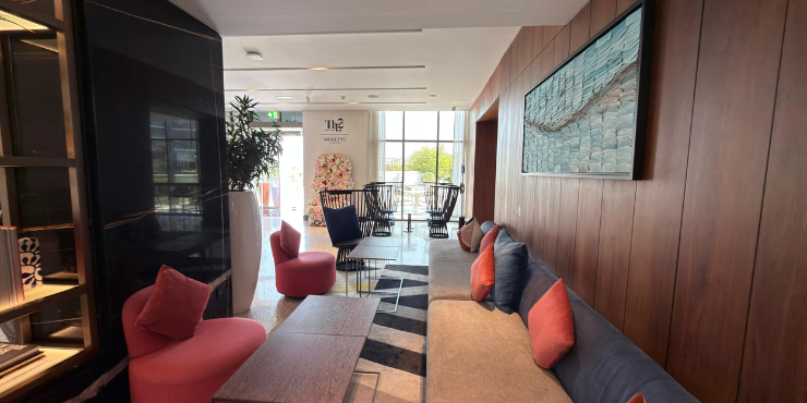 Palm-Jumeirah-Hotel-Apartments-for-Sale-10.png
