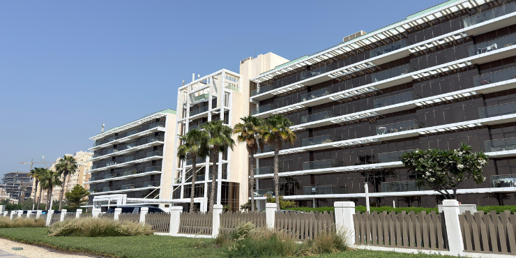 Palm-Jumeirah-Hotel-Apartments-for-Sale-11.png