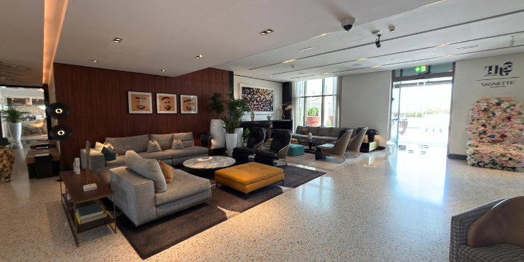 Palm-Jumeirah-Hotel-Apartments-for-Sale-12.png