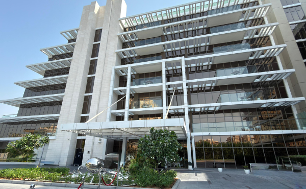 Palm-Jumeirah-Hotel-Apartments-for-Sale-3.png
