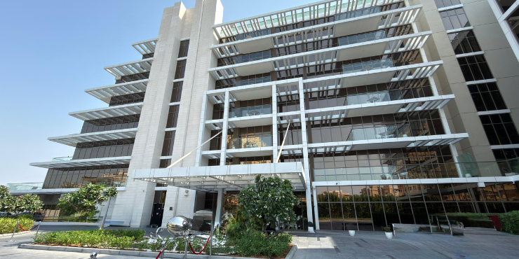 Palm-Jumeirah-Hotel-Apartments-for-Sale-3.png