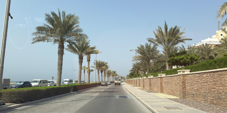 Palm-Jumeirah-Hotel-Apartments-for-Sale-4.png