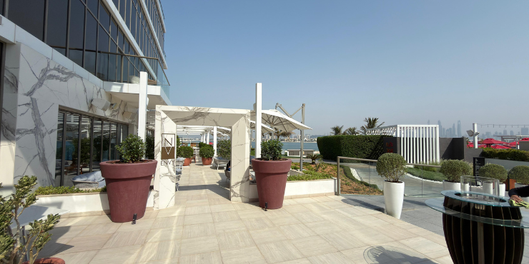 Palm-Jumeirah-Hotel-Apartments-for-Sale-5.png