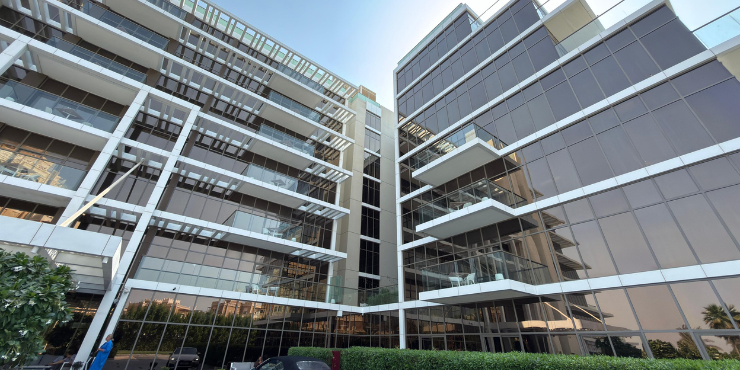 Palm-Jumeirah-Hotel-Apartments-for-Sale-6.png
