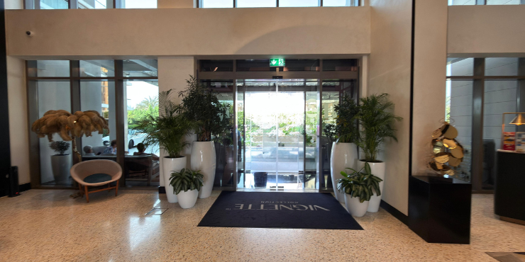 Palm-Jumeirah-Hotel-Apartments-for-Sale-7.png