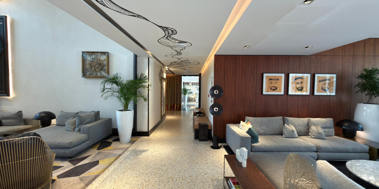 Palm-Jumeirah-Hotel-Apartments-for-Sale-8.png