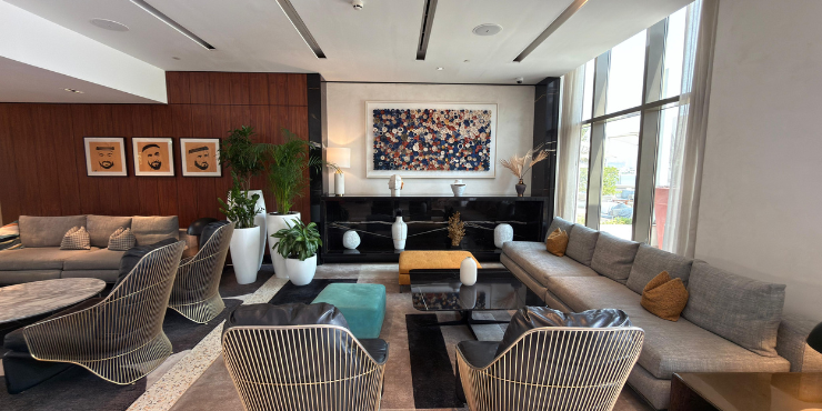 Palm-Jumeirah-Hotel-Apartments-for-Sale-9.png