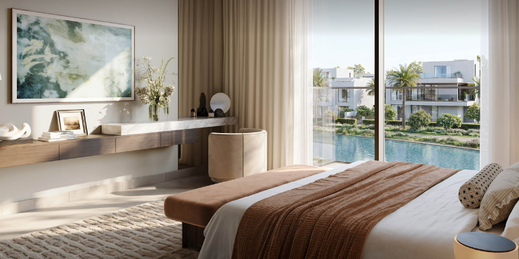 Palmiera-Collective-at-The-Oasis-Dubai-1.png