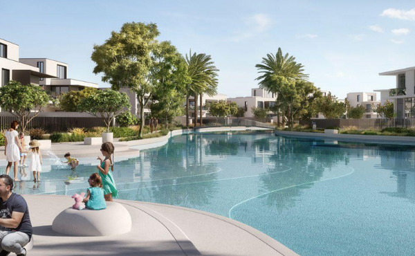 Palmiera-Collective-at-The-Oasis-Dubai-10.png