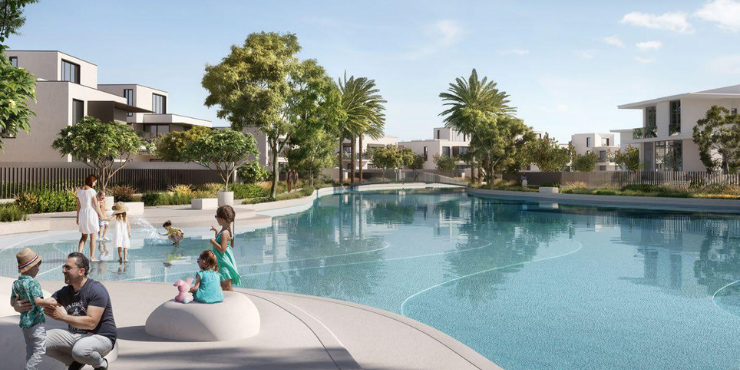Palmiera-Collective-at-The-Oasis-Dubai-10.png