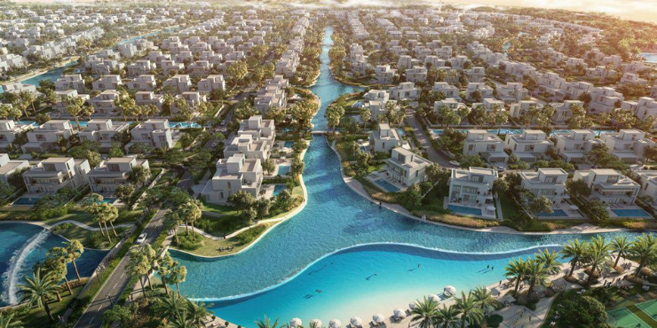 Palmiera-Collective-at-The-Oasis-Dubai-11.png