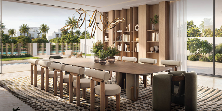 Palmiera-Collective-at-The-Oasis-Dubai-2.png