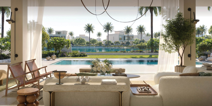 Palmiera-Collective-at-The-Oasis-Dubai-3.png