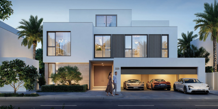 Palmiera-Collective-at-The-Oasis-Dubai-4.png