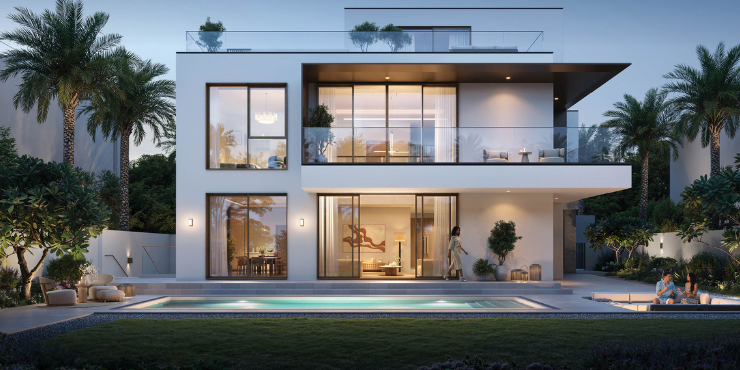 Palmiera-Collective-at-The-Oasis-Dubai-5.png