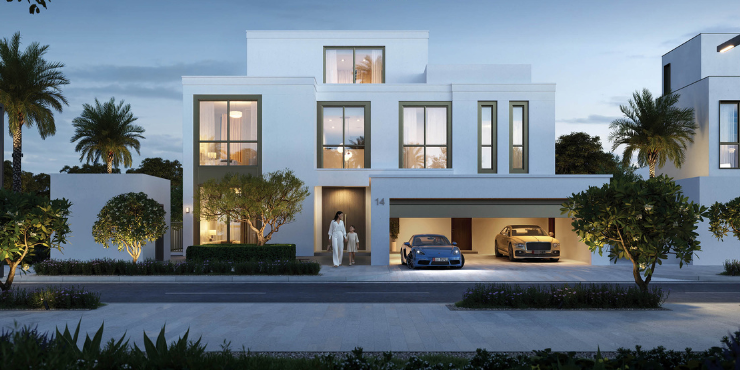 Palmiera-Collective-at-The-Oasis-Dubai-6.png