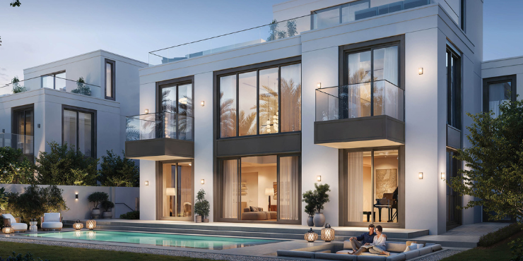 Palmiera-Collective-at-The-Oasis-Dubai-7.png