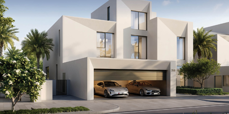 Palmiera-Collective-at-The-Oasis-Dubai-8.png