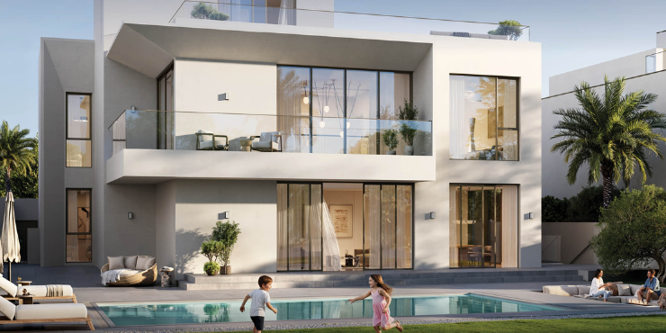 Palmiera-Collective-at-The-Oasis-Dubai-9.png