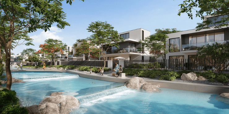 Palmiera-Villas-2-at-The-Oasis-Dubai-2.png