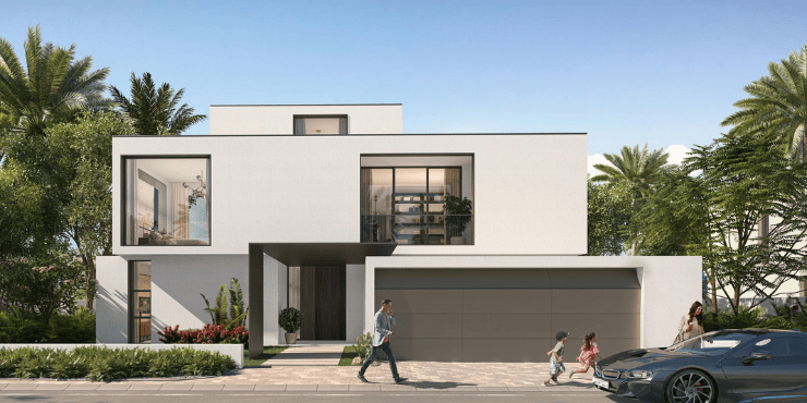 Palmiera-Villas-2-at-The-Oasis-Dubai-3.png
