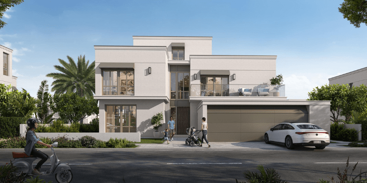 Palmiera-Villas-2-at-The-Oasis-Dubai-4.png