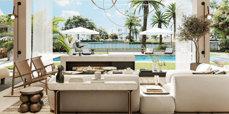 Palmiera-Villas-2-at-The-Oasis-Dubai-6.png