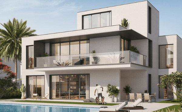 Palmiera-Villas-2-at-The-Oasis-Dubai-8.png