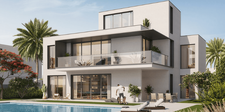 Palmiera-Villas-2-at-The-Oasis-Dubai-8.png