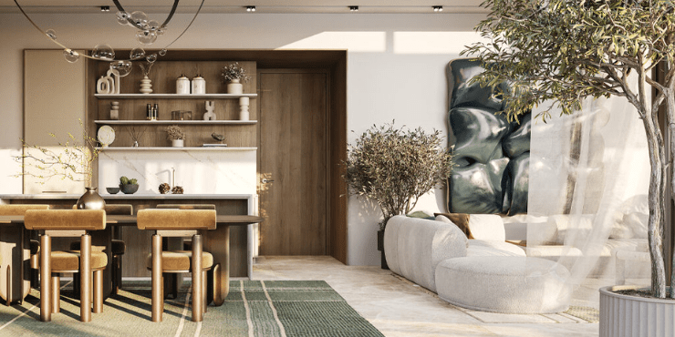 Palmiera-Villas-2-at-The-Oasis-Dubai-9.png