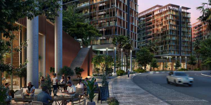 Park-Five-at-Dubai-Production-City-2.png