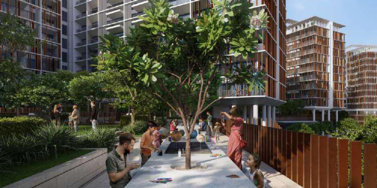Park-Five-at-Dubai-Production-City-3.png
