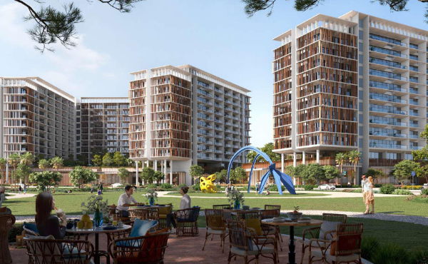 Park-Five-at-Dubai-Production-City-4-1.png