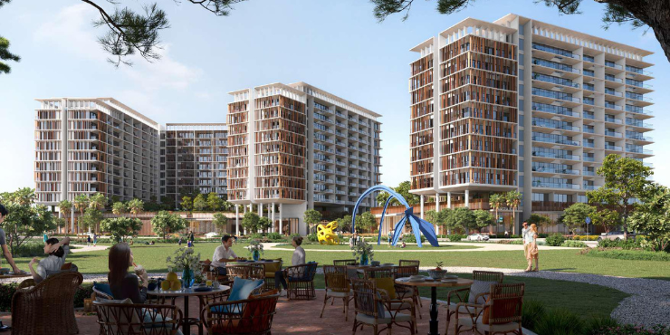 Park-Five-at-Dubai-Production-City-4.png